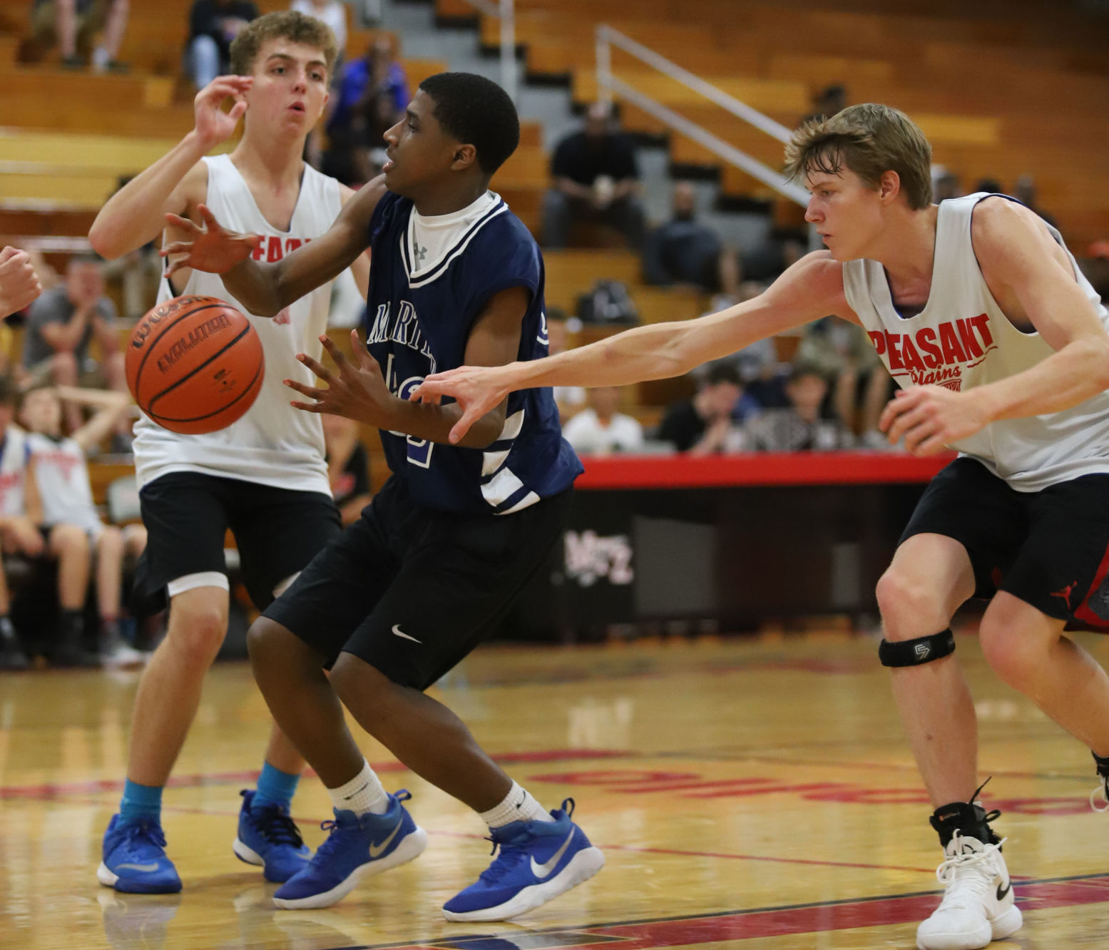 Mount Zion Shootout 17 6.12.18.jpg